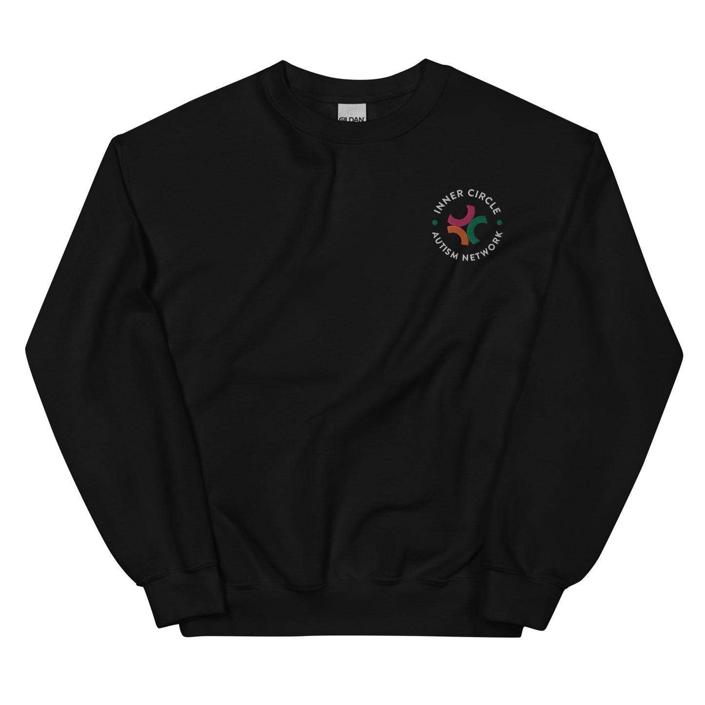 Unisex Classic Sweatshirt - Retro *