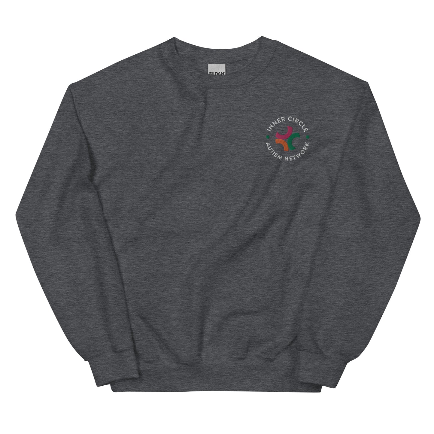 Unisex Classic Sweatshirt - Retro *