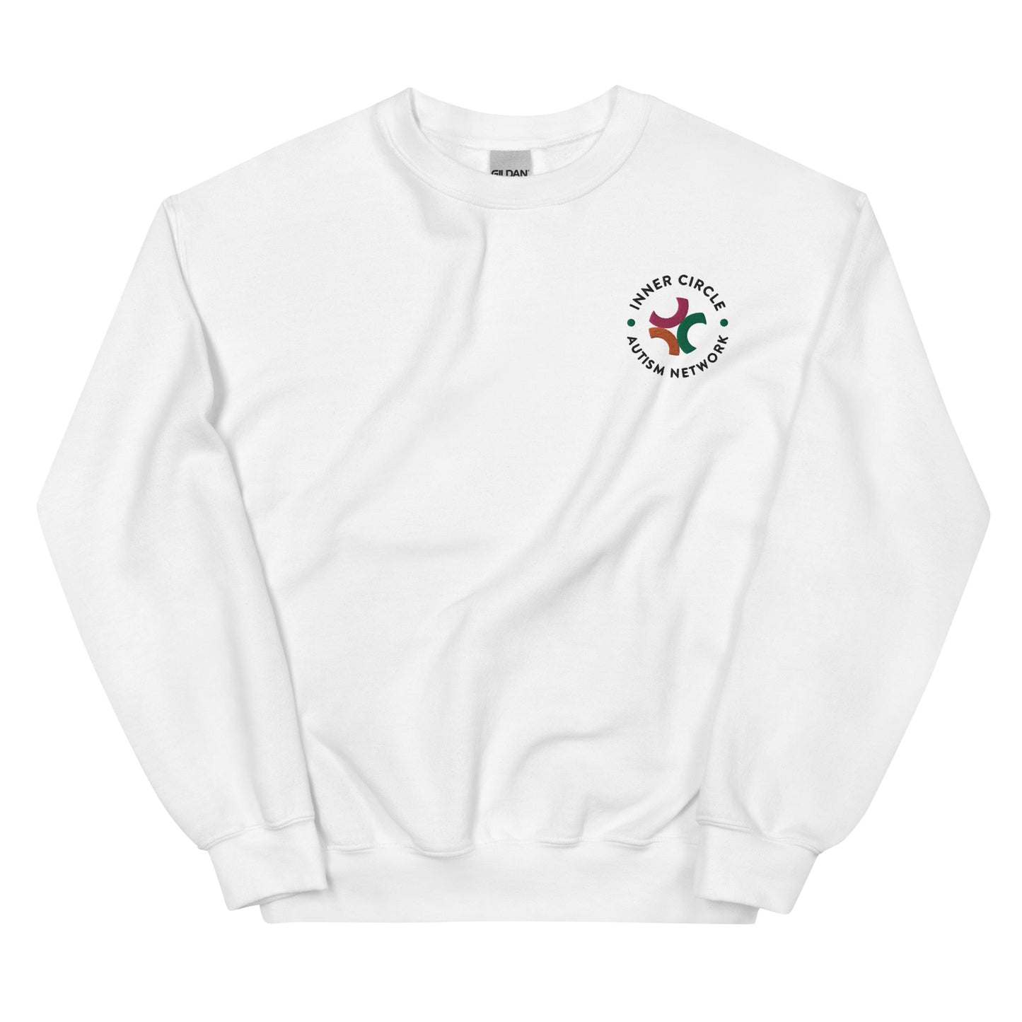 Unisex Classic Sweatshirt - Retro *