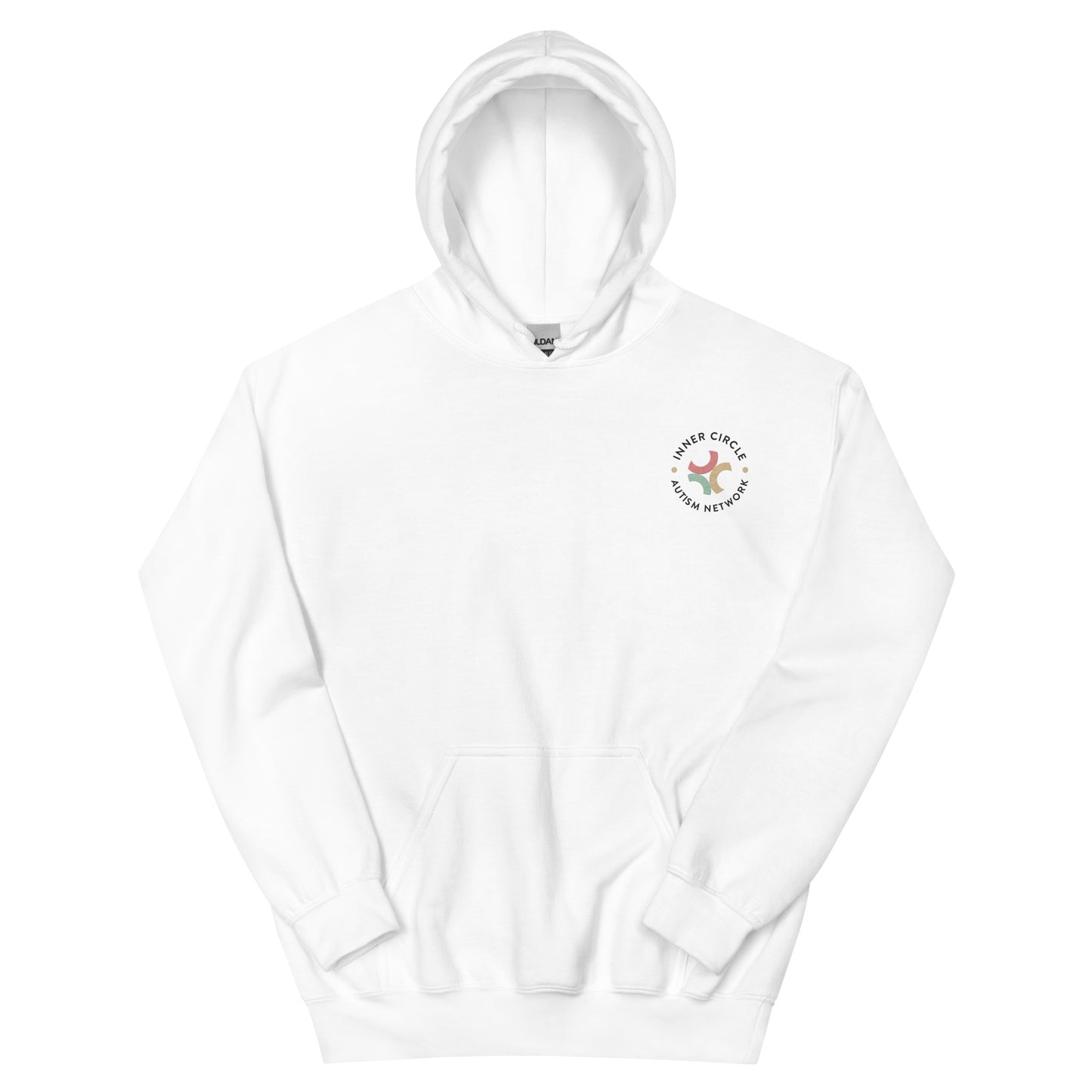 Unisex Classic Hoodie