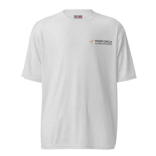 Unisex Performance T-shirt *