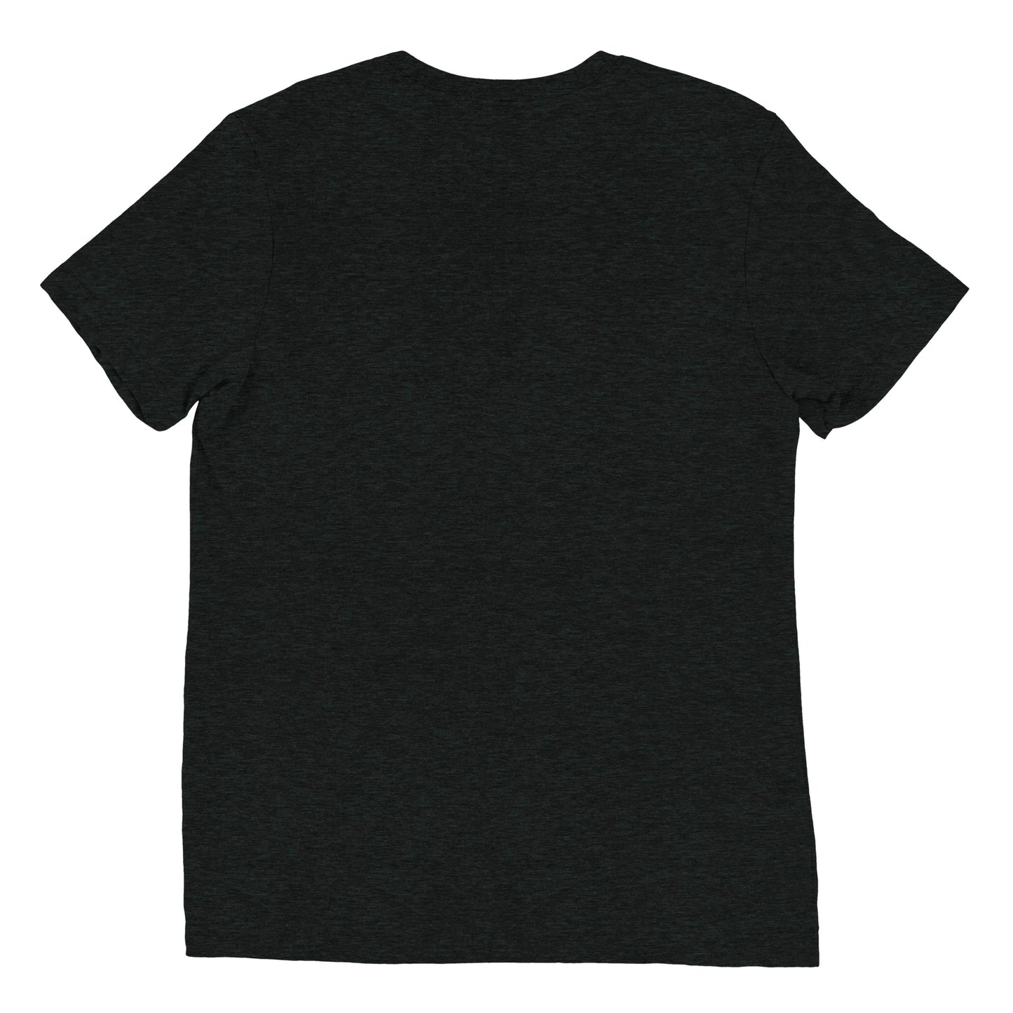 Extra-soft Triblend T-shirt *