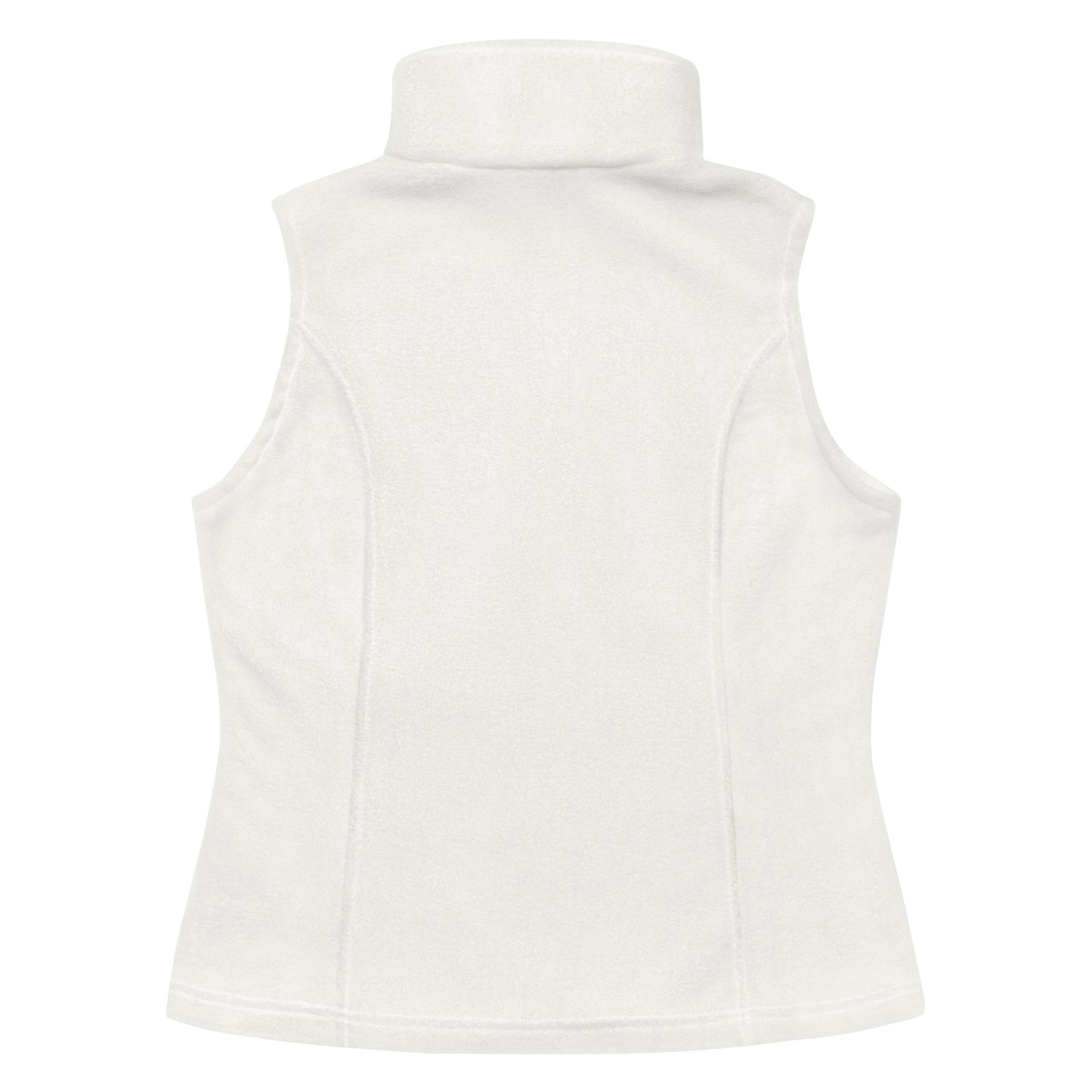 Columbia | Women's Zip-up Vest *