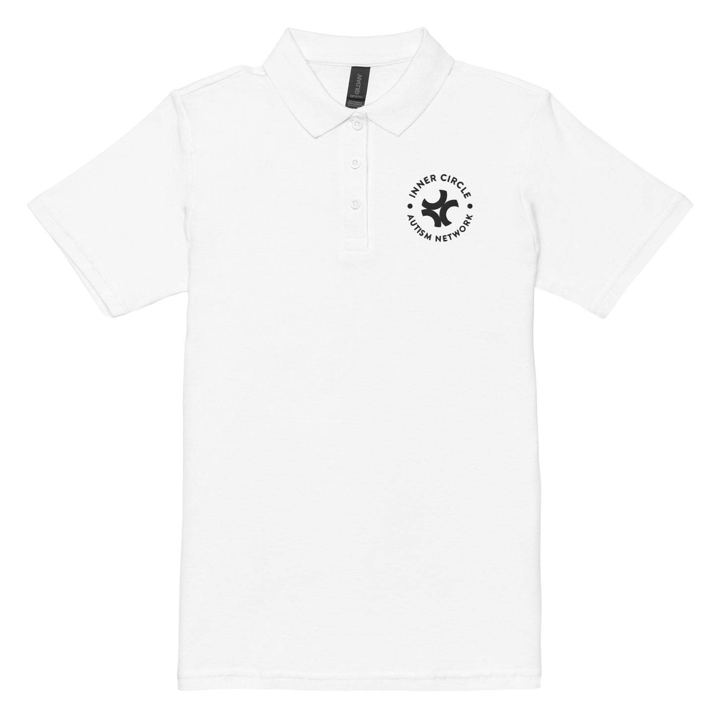 Classic Women's Polo *