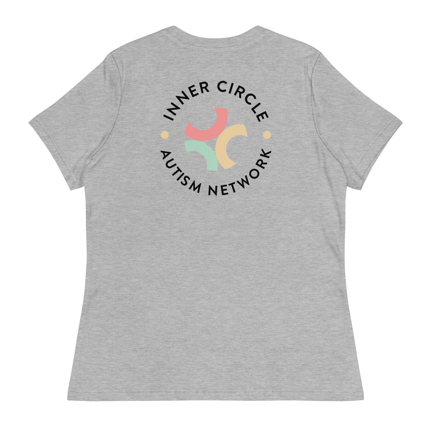 Women's Classic T-Shirt *