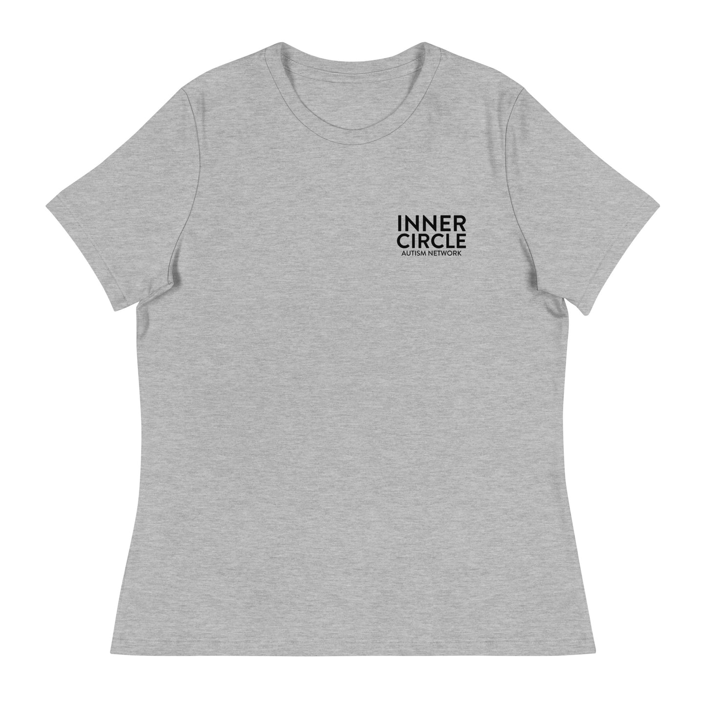 Women's Classic T-Shirt *