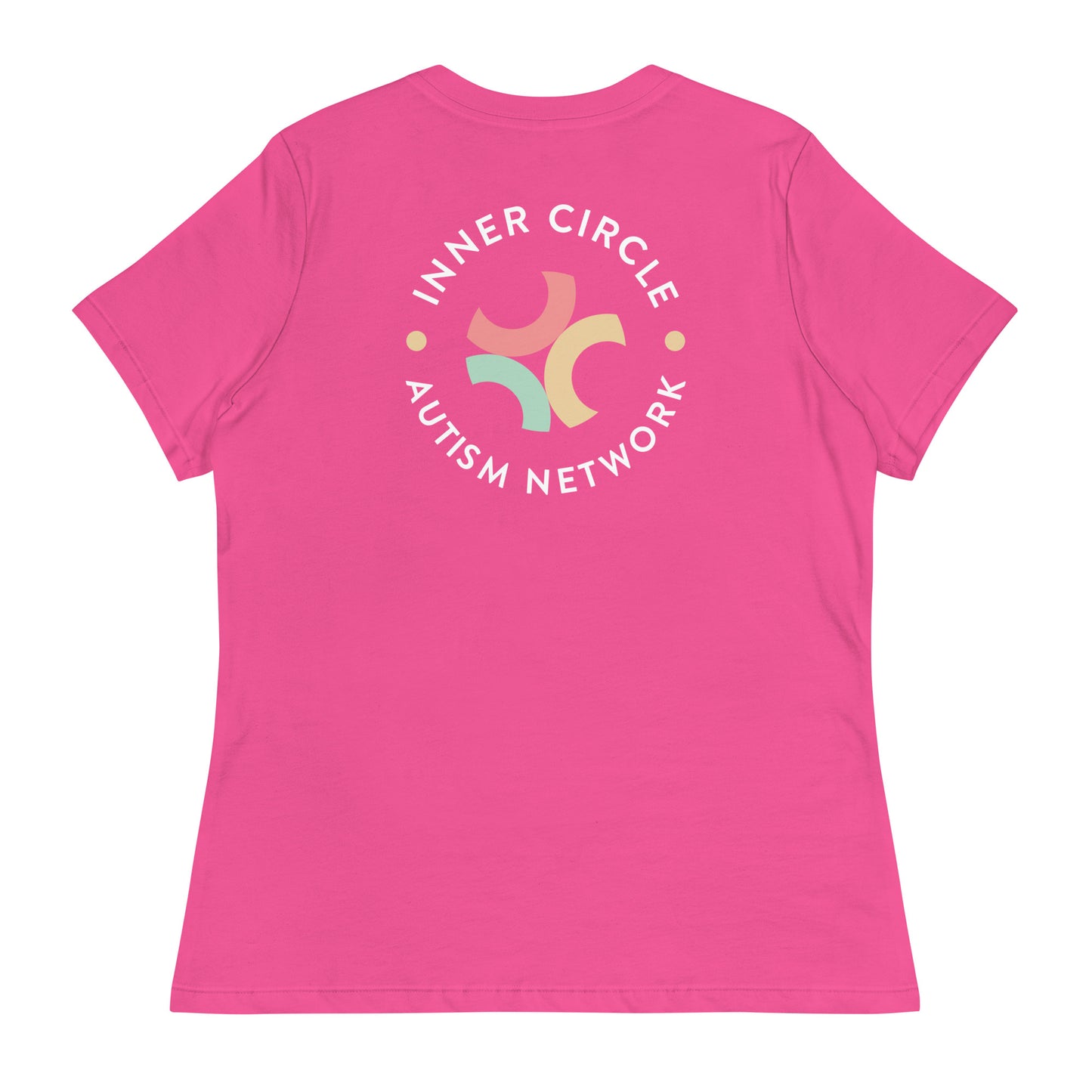 Women's Classic T-Shirt *