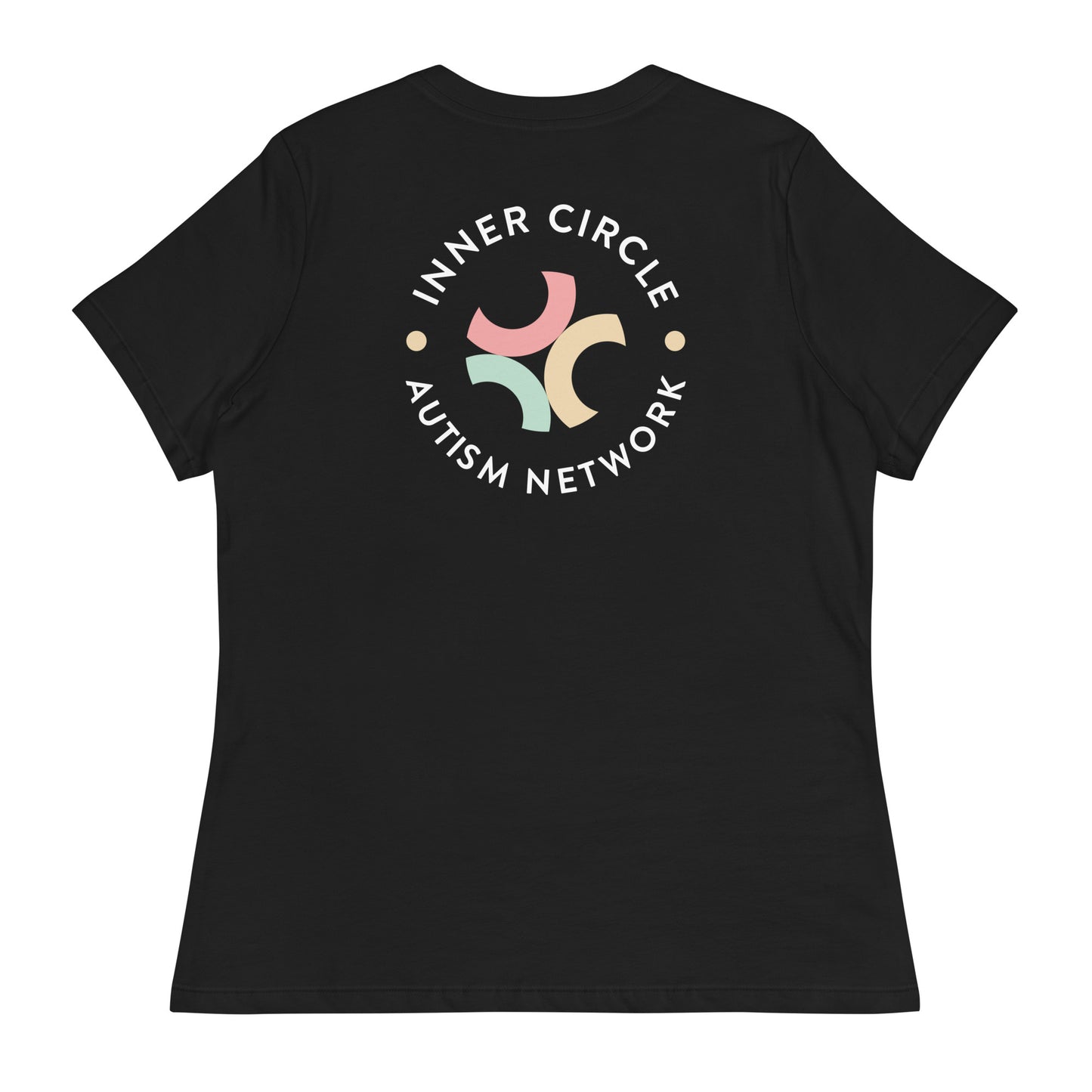 Women's Classic T-Shirt *