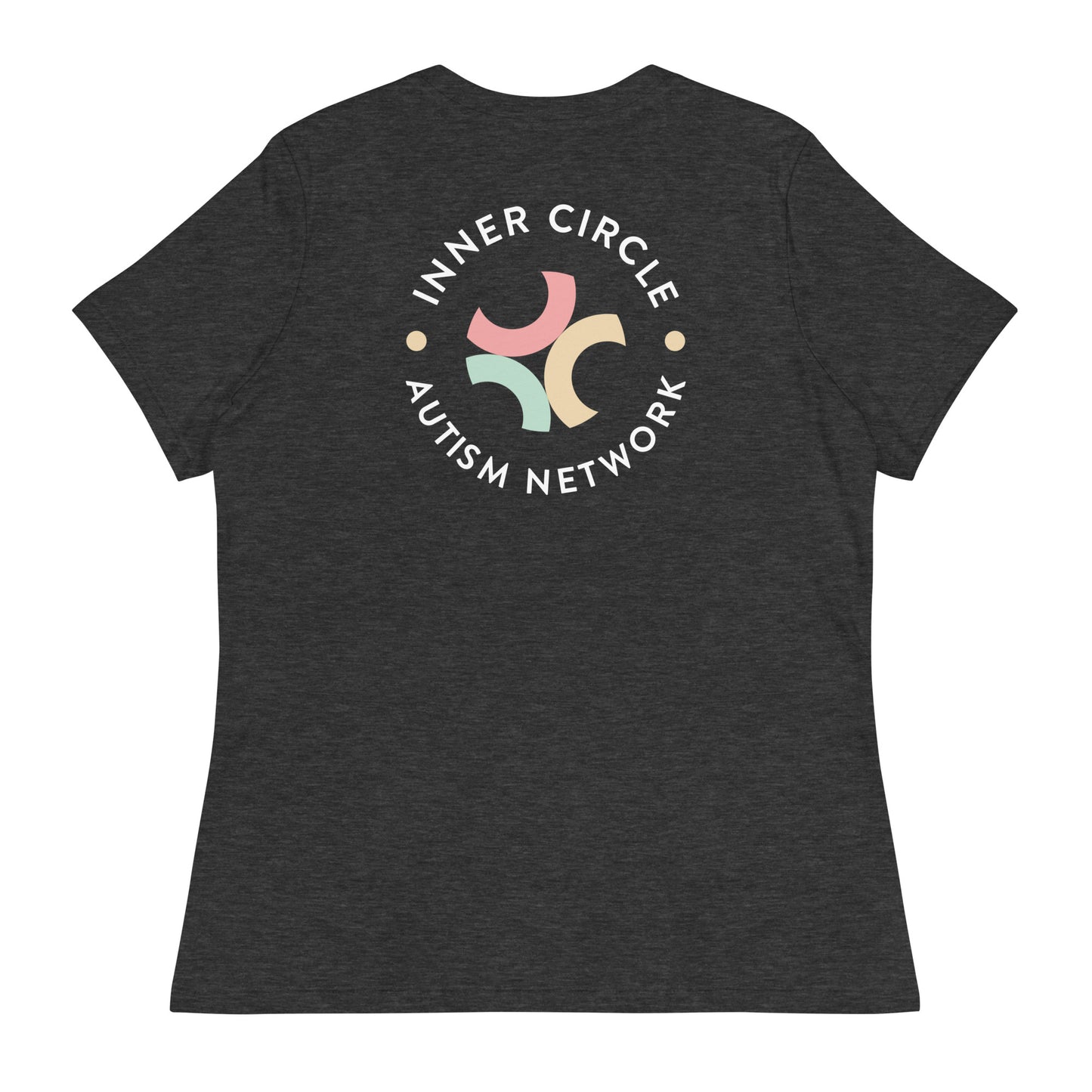 Women's Classic T-Shirt *