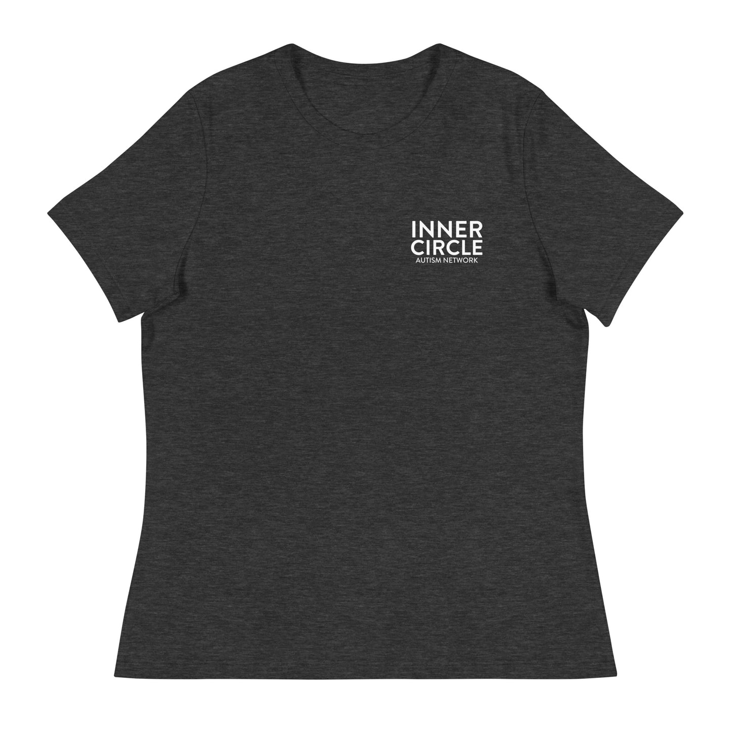 Women's Classic T-Shirt *