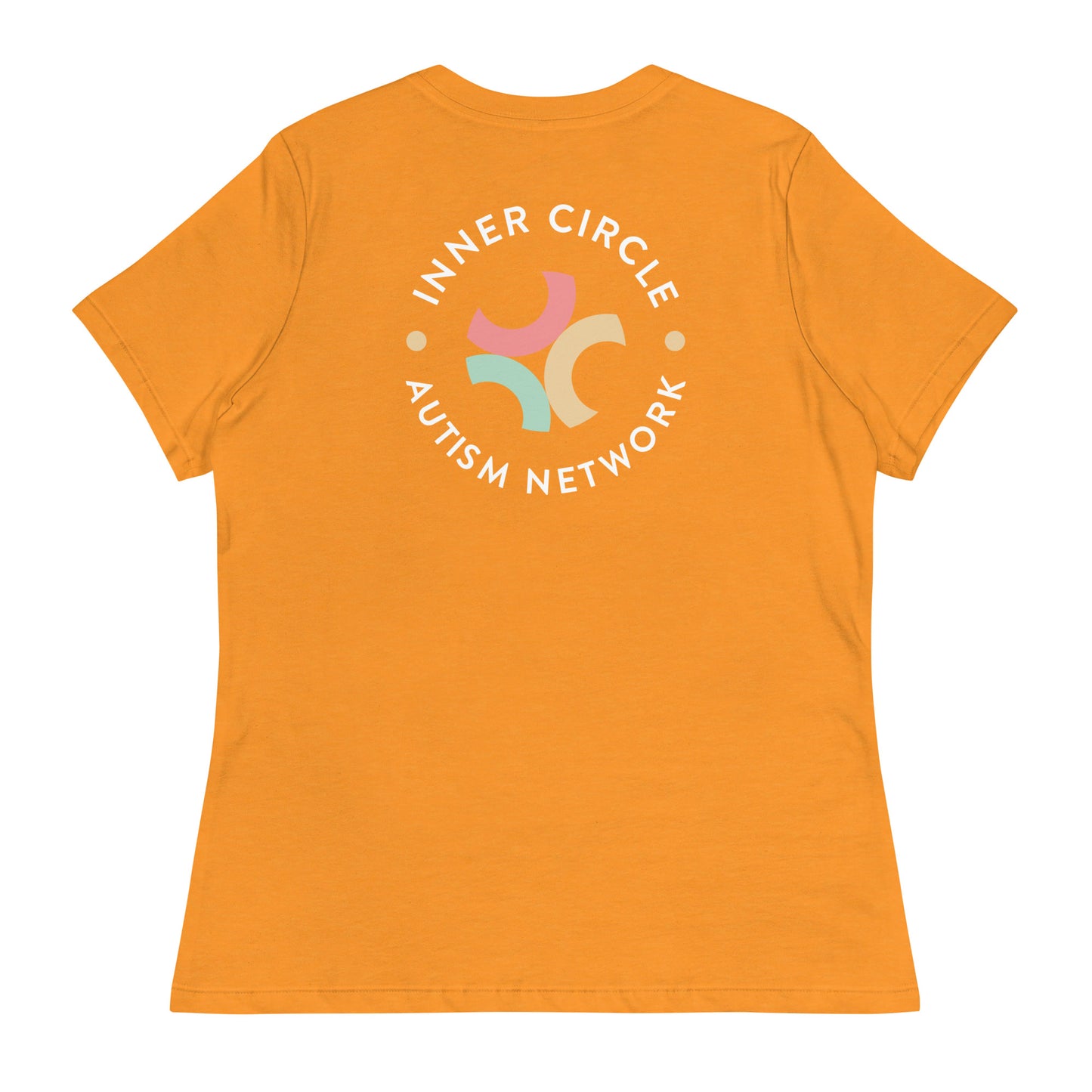 Women's Classic T-Shirt *