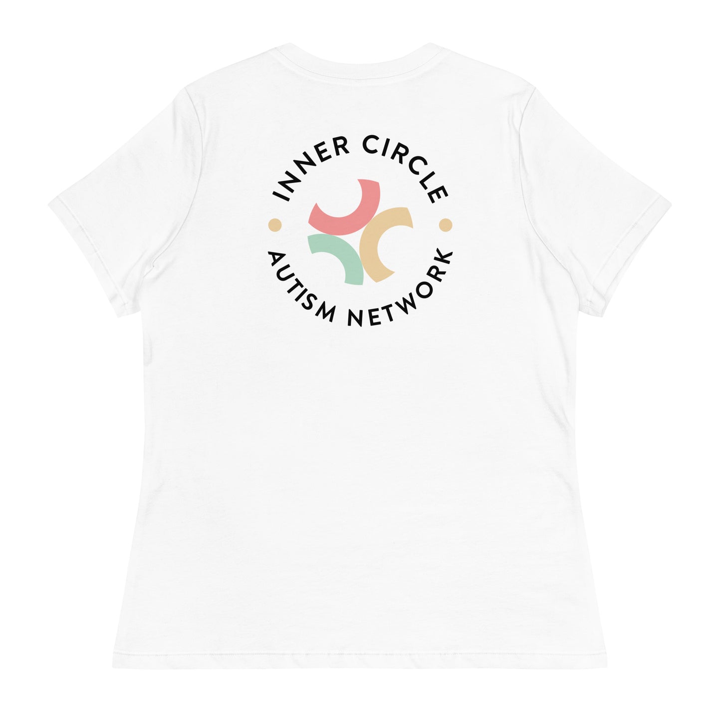 Women's Classic T-Shirt *