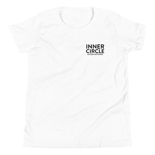 Youth Short Sleeve T-Shirt